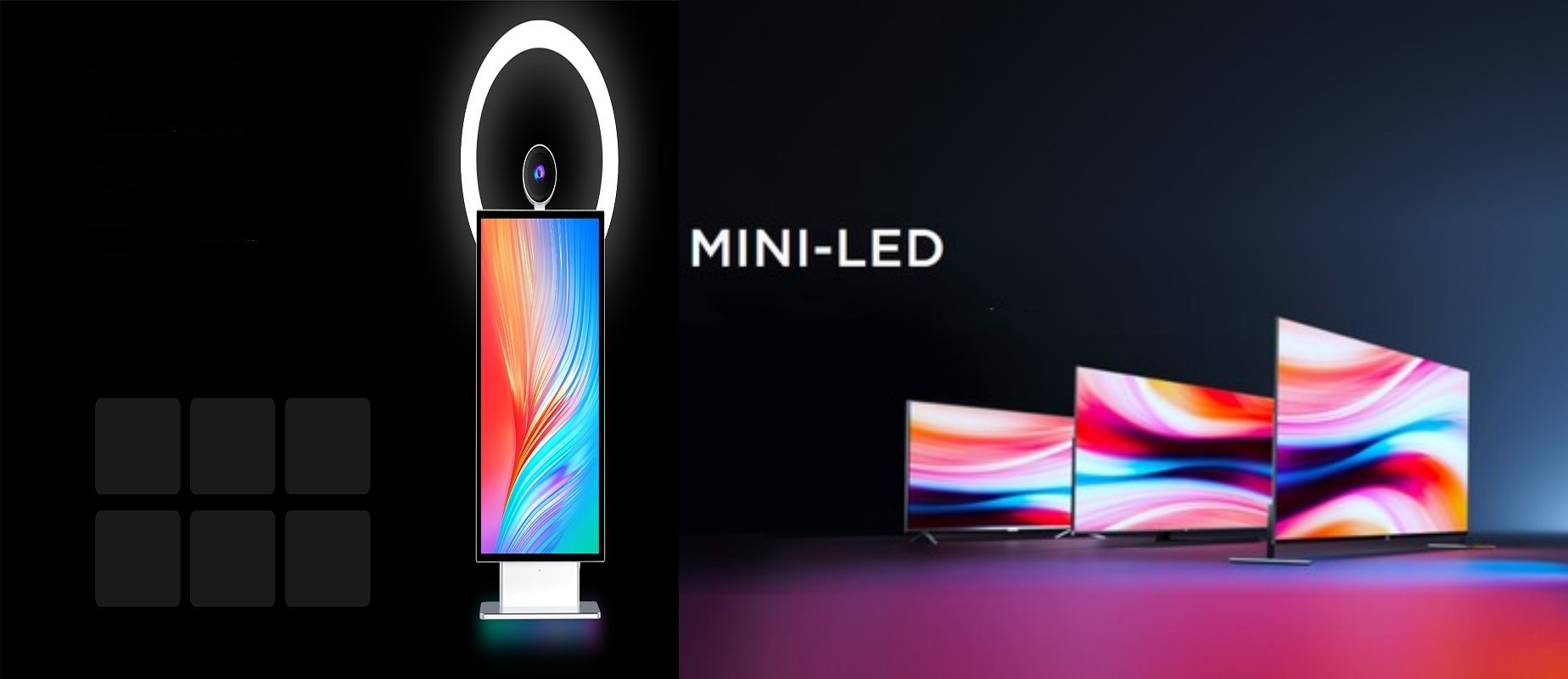 Mini LED背光起量.jpg